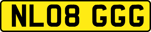 NL08GGG