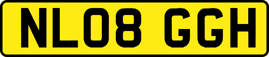 NL08GGH