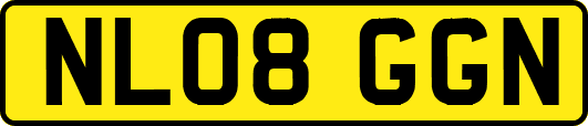 NL08GGN