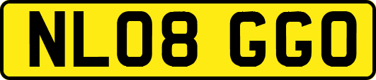 NL08GGO