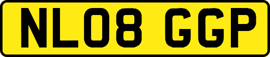 NL08GGP
