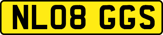 NL08GGS