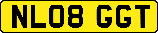 NL08GGT