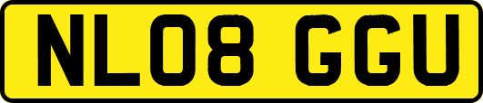 NL08GGU
