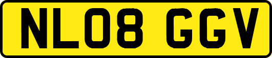 NL08GGV