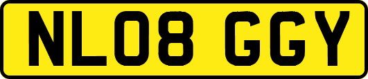 NL08GGY