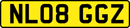 NL08GGZ
