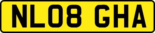 NL08GHA