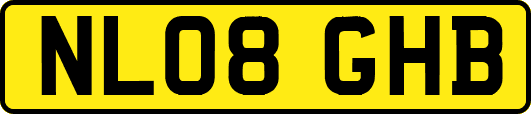 NL08GHB