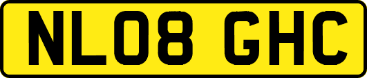 NL08GHC