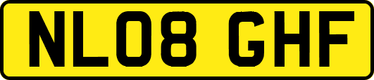 NL08GHF