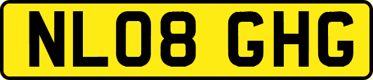 NL08GHG