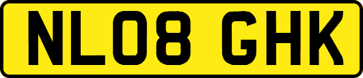 NL08GHK
