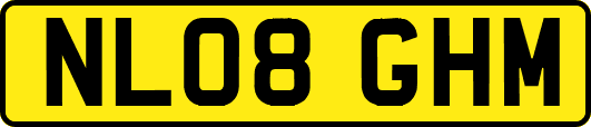 NL08GHM