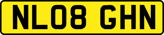 NL08GHN