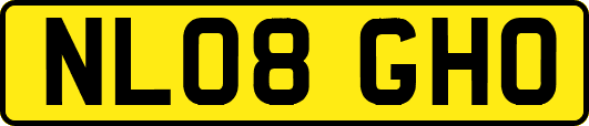 NL08GHO