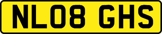 NL08GHS
