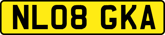 NL08GKA