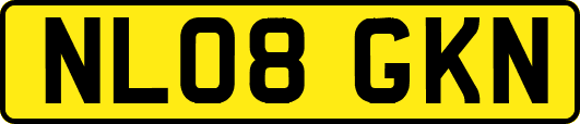 NL08GKN