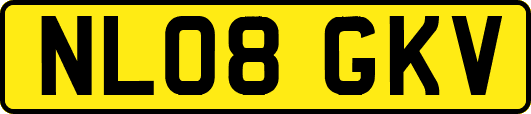 NL08GKV