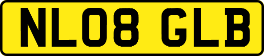 NL08GLB