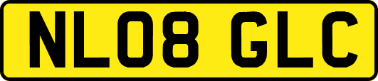 NL08GLC