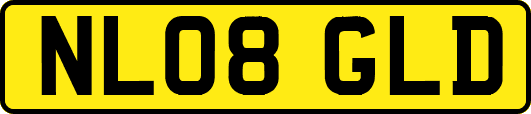 NL08GLD