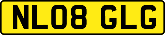 NL08GLG