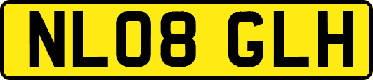 NL08GLH