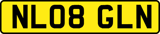 NL08GLN