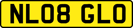 NL08GLO