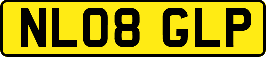NL08GLP
