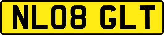 NL08GLT