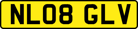 NL08GLV