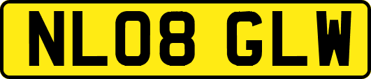 NL08GLW