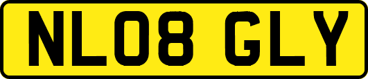 NL08GLY