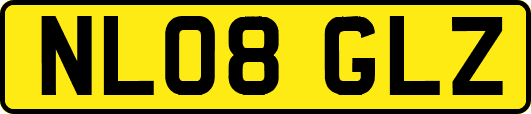NL08GLZ