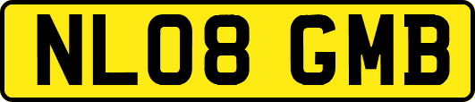 NL08GMB