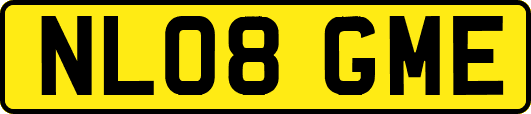 NL08GME