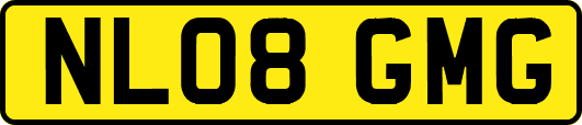 NL08GMG