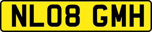 NL08GMH