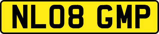 NL08GMP