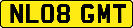 NL08GMT