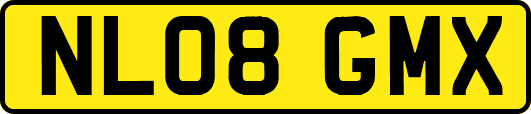 NL08GMX