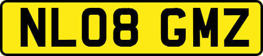 NL08GMZ