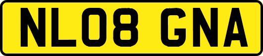 NL08GNA