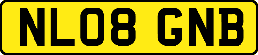 NL08GNB