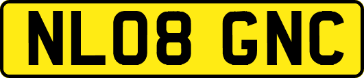 NL08GNC