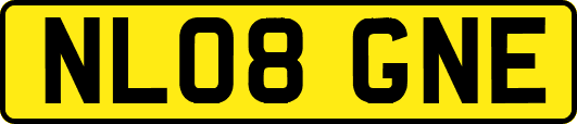 NL08GNE
