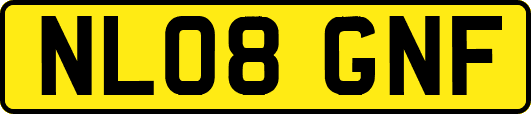 NL08GNF